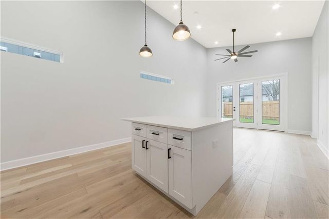 1210 Brentwood ST 2, Austin, TX 78757