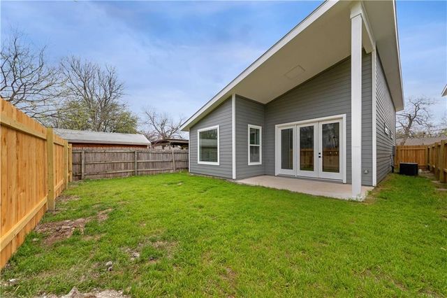 1210 Brentwood ST 2, Austin, TX 78757