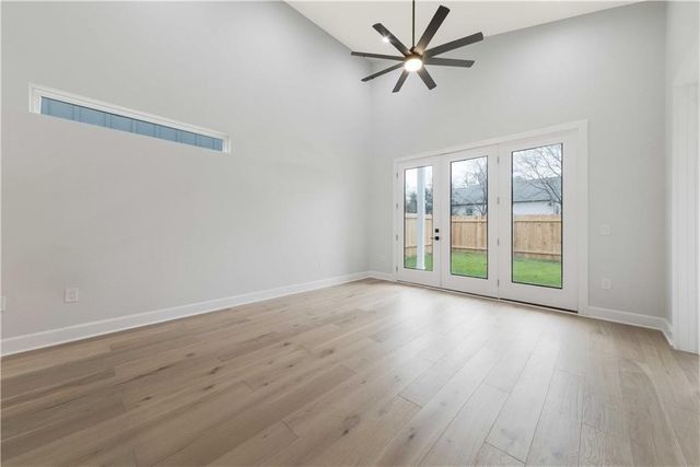 1210 Brentwood ST 2, Austin, TX 78757