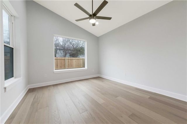 1210 Brentwood ST 2, Austin, TX 78757