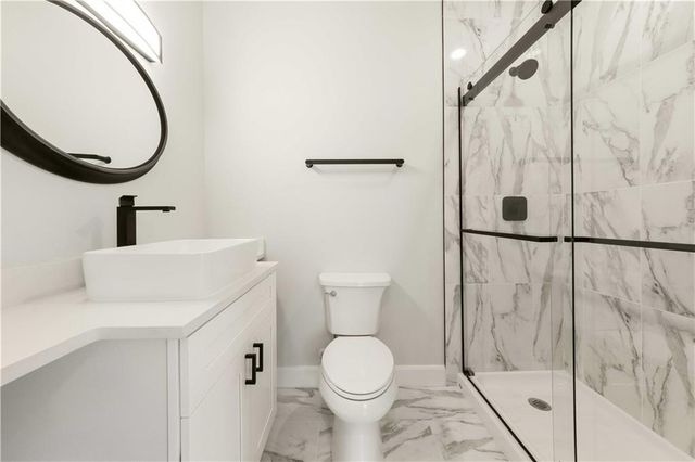 1210 Brentwood ST 2, Austin, TX 78757