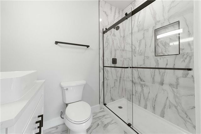 1210 Brentwood ST 2, Austin, TX 78757