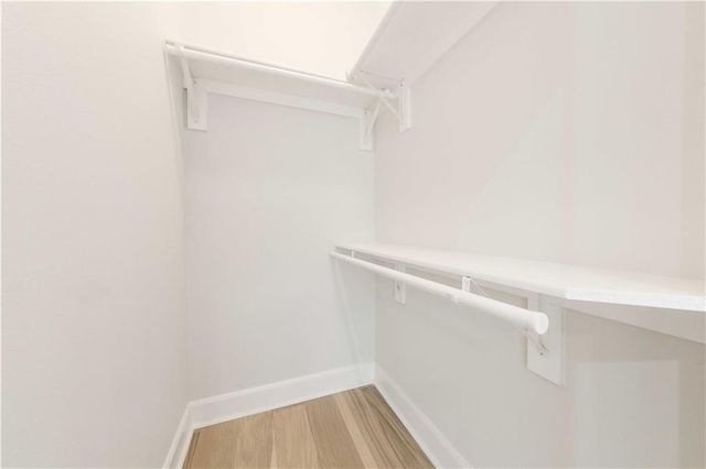 1210 Brentwood ST 2, Austin, TX 78757