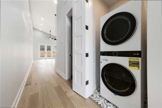 1210 Brentwood ST 2, Austin, TX 78757