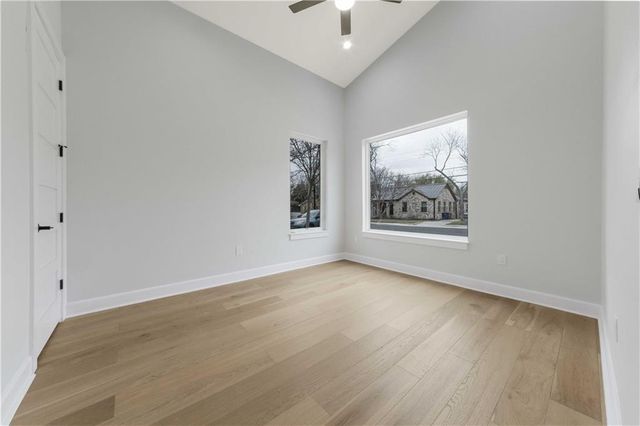 1210 Brentwood ST 2, Austin, TX 78757