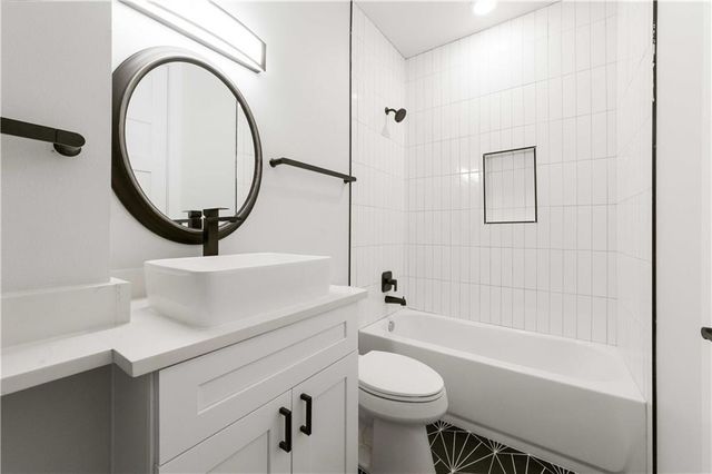 1210 Brentwood ST 2, Austin, TX 78757