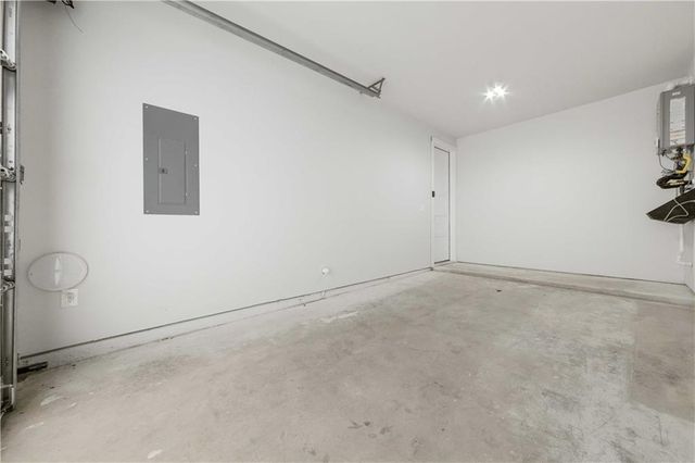 1210 Brentwood ST 2, Austin, TX 78757