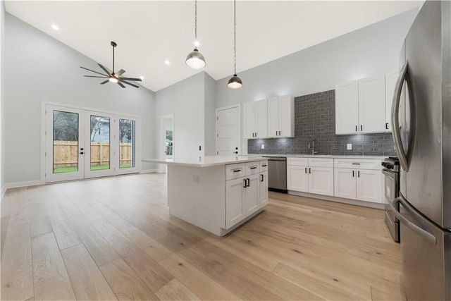 1210 Brentwood ST 2, Austin, TX 78757