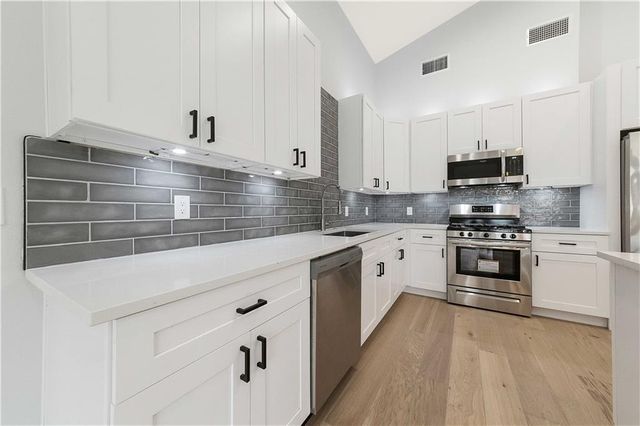 1210 Brentwood ST 2, Austin, TX 78757