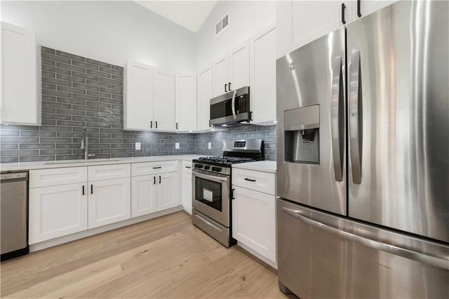 1210 Brentwood ST 2, Austin, TX 78757