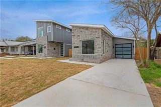 1210 Brentwood ST 2, Austin, TX 78757