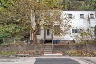 1843 Spring Garden Rd, Spring Garden, PA 15212