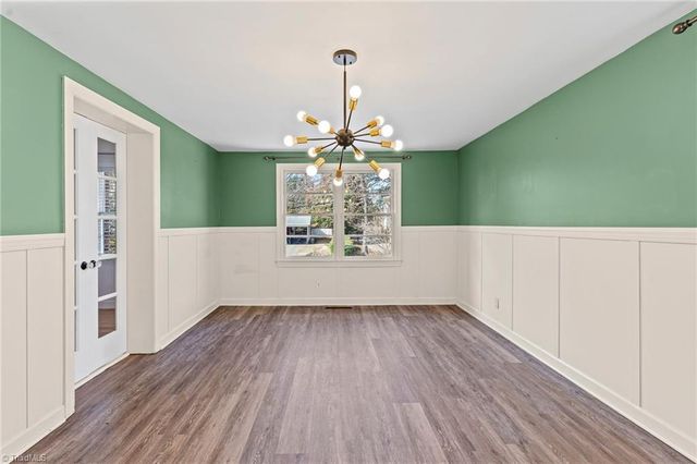 1401 Drumcliffe Road, Winston-salem, NC 27103