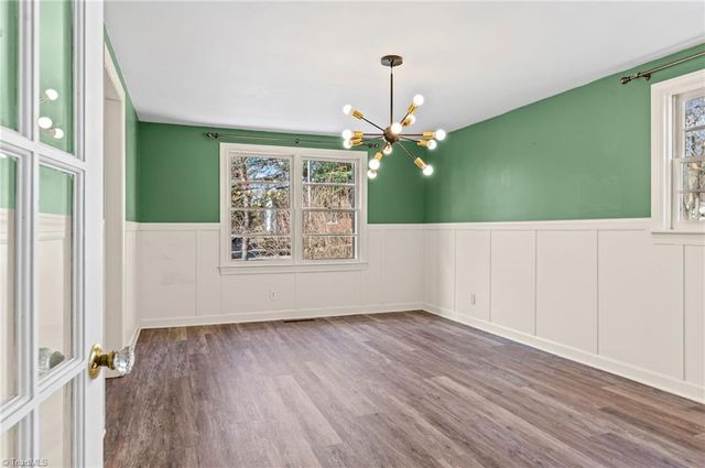 1401 Drumcliffe Road, Winston-salem, NC 27103