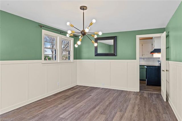 1401 Drumcliffe Road, Winston-salem, NC 27103