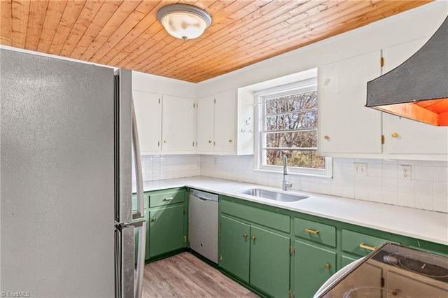 1401 Drumcliffe Road, Winston-salem, NC 27103