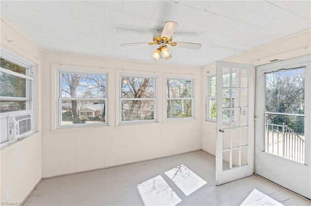 1401 Drumcliffe Road, Winston-salem, NC 27103