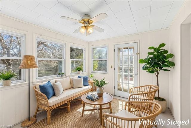 1401 Drumcliffe Road, Winston-salem, NC 27103