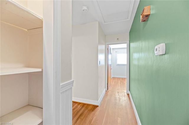 1401 Drumcliffe Road, Winston-salem, NC 27103