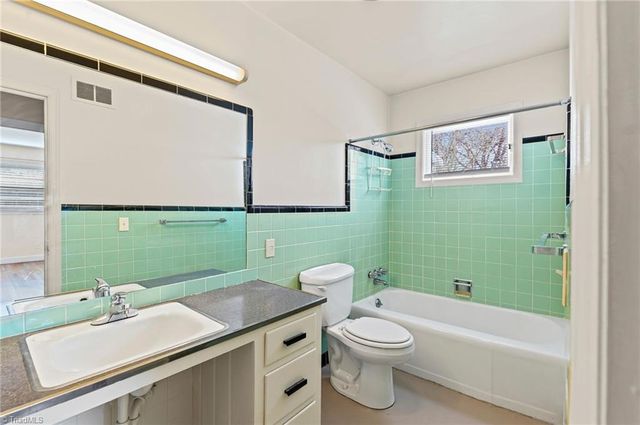 1401 Drumcliffe Road, Winston-salem, NC 27103