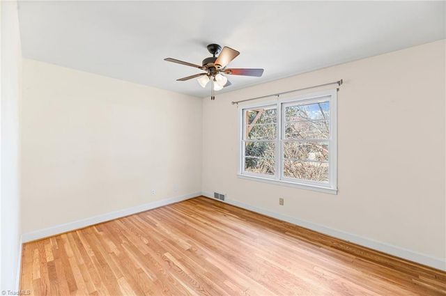 1401 Drumcliffe Road, Winston-salem, NC 27103