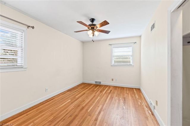 1401 Drumcliffe Road, Winston-salem, NC 27103