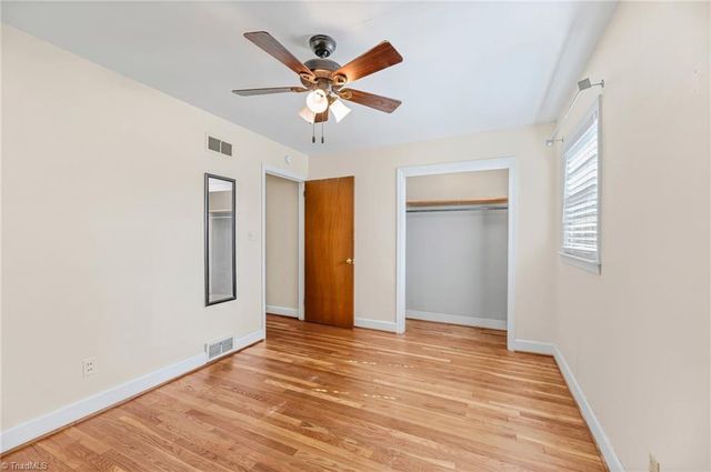 1401 Drumcliffe Road, Winston-salem, NC 27103