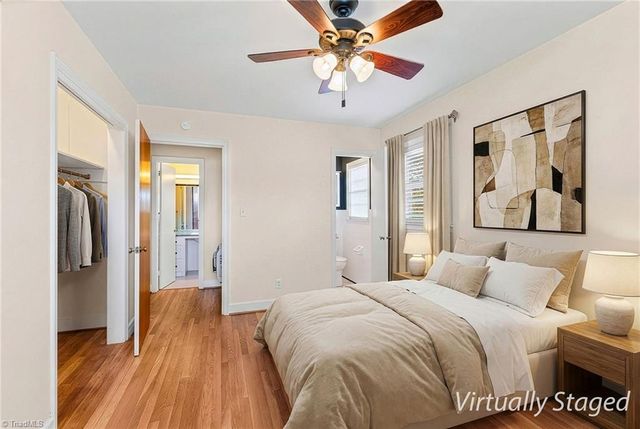 1401 Drumcliffe Road, Winston-salem, NC 27103