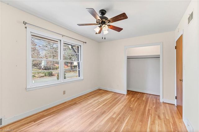 1401 Drumcliffe Road, Winston-salem, NC 27103