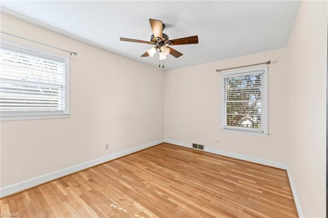 1401 Drumcliffe Road, Winston-salem, NC 27103