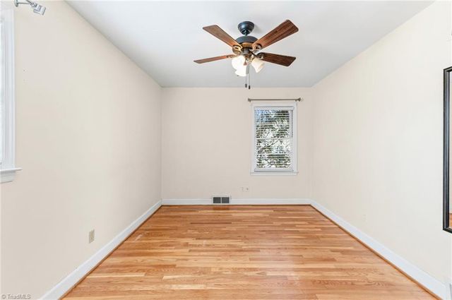 1401 Drumcliffe Road, Winston-salem, NC 27103