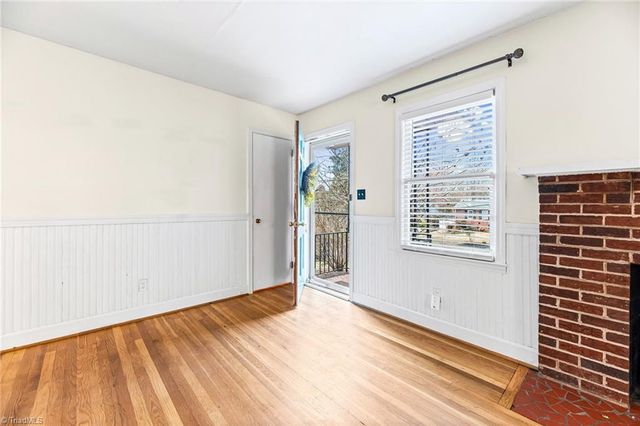 1401 Drumcliffe Road, Winston-salem, NC 27103