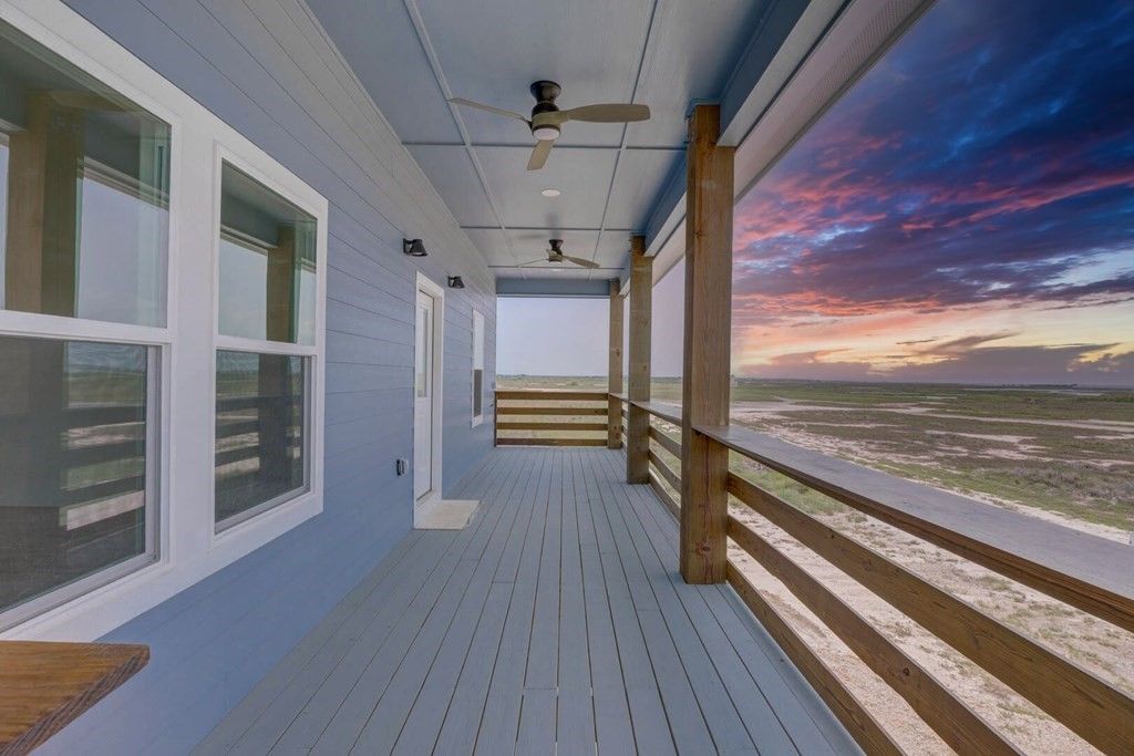 13 & 14 Bayview Loop, Rockport, TX 78382 — photo 4