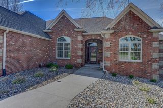 755 S 29th Avenue E, Newton, IA 50208