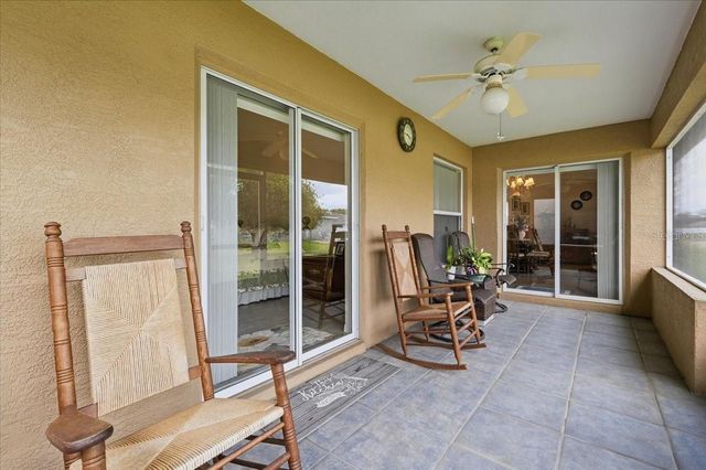 6845 SHIMMERING DRIVE, Lakeland, FL 33813