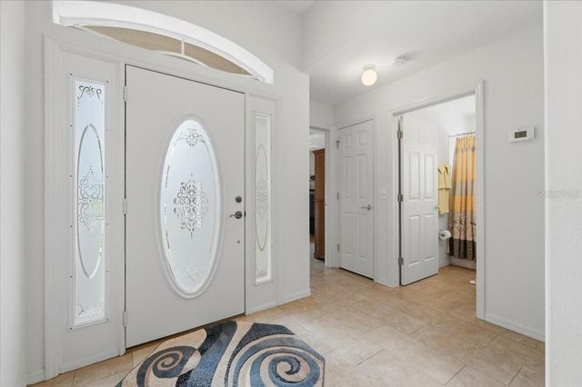 6845 SHIMMERING DRIVE, Lakeland, FL 33813