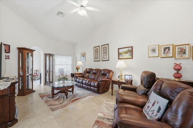 6845 SHIMMERING DRIVE, Lakeland, FL 33813