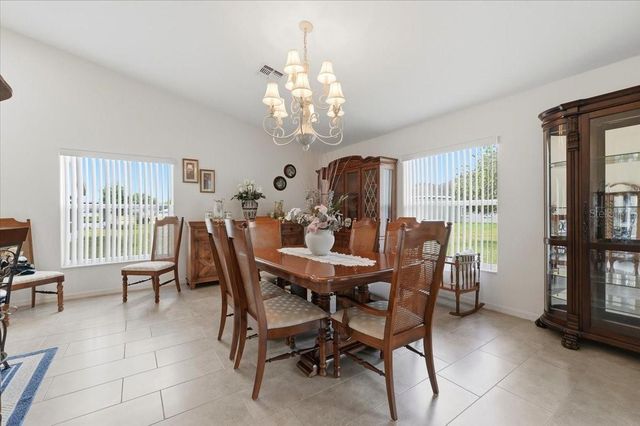 6845 SHIMMERING DRIVE, Lakeland, FL 33813