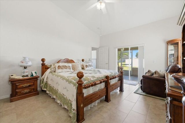 6845 SHIMMERING DRIVE, Lakeland, FL 33813