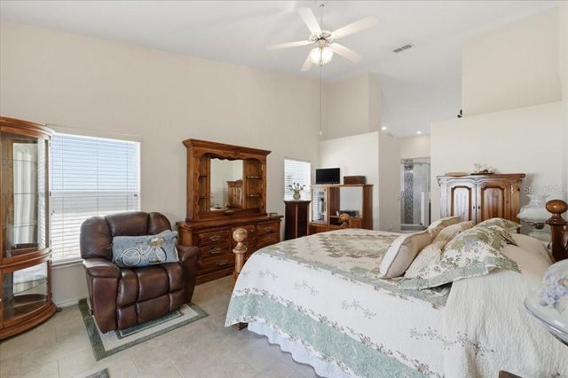 6845 SHIMMERING DRIVE, Lakeland, FL 33813