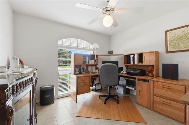 6845 SHIMMERING DRIVE, Lakeland, FL 33813