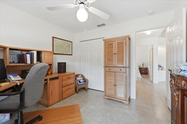 6845 SHIMMERING DRIVE, Lakeland, FL 33813