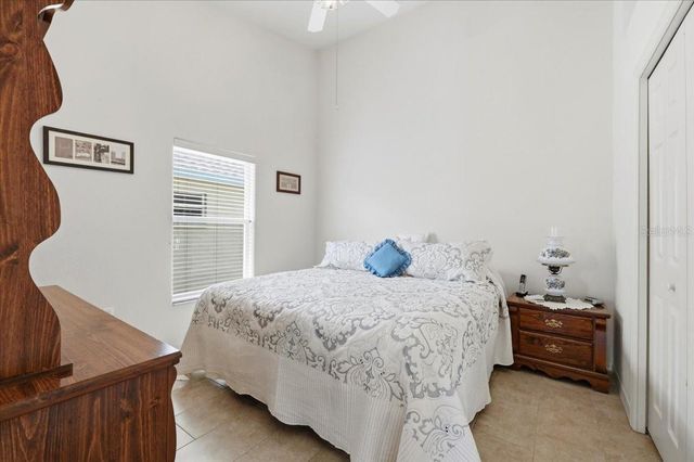 6845 SHIMMERING DRIVE, Lakeland, FL 33813