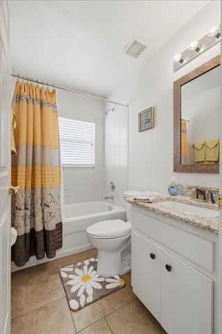 6845 SHIMMERING DRIVE, Lakeland, FL 33813