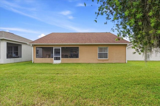 6845 SHIMMERING DRIVE, Lakeland, FL 33813