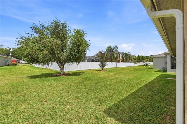 6845 SHIMMERING DRIVE, Lakeland, FL 33813