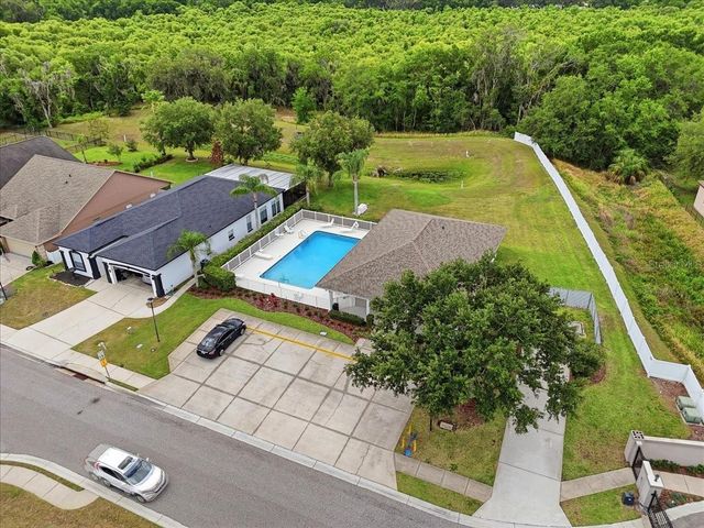 6845 SHIMMERING DRIVE, Lakeland, FL 33813