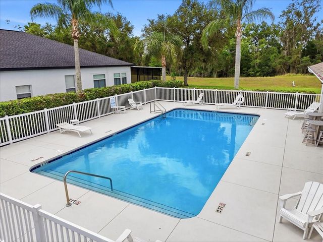 6845 SHIMMERING DRIVE, Lakeland, FL 33813