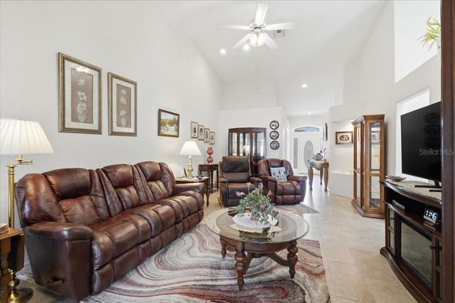 6845 SHIMMERING DRIVE, Lakeland, FL 33813