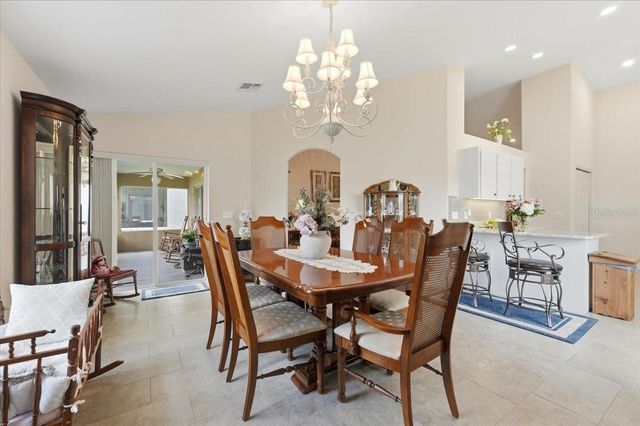 6845 SHIMMERING DRIVE, Lakeland, FL 33813